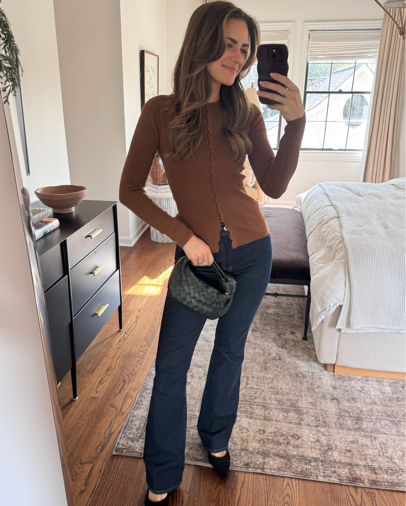 ARITZIA HAUL✨ up to 50% off everything
Cardigan - small


#LTKSaleAlert #LTKootd