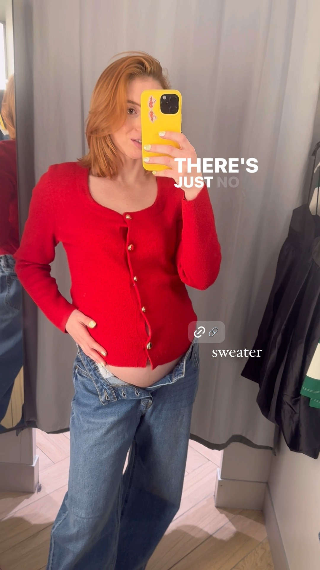 H&M cardigan sweater favorites 

#LTKWatchNow #LTKFindsUnder50 #LTKFindsUnder100