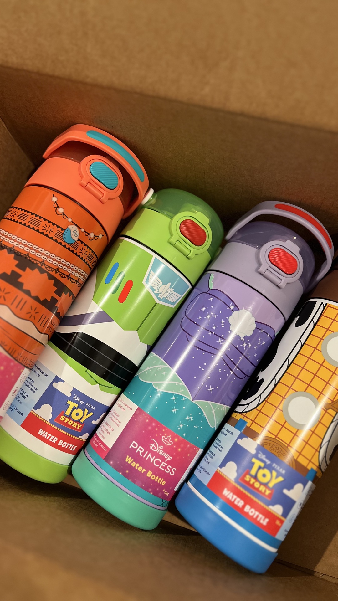 New Disney tumblers from Target

Disney trip, Disneyland, Disney kid, Target finds, Target home

#LTKmomlife #LTKHome #LTKKids