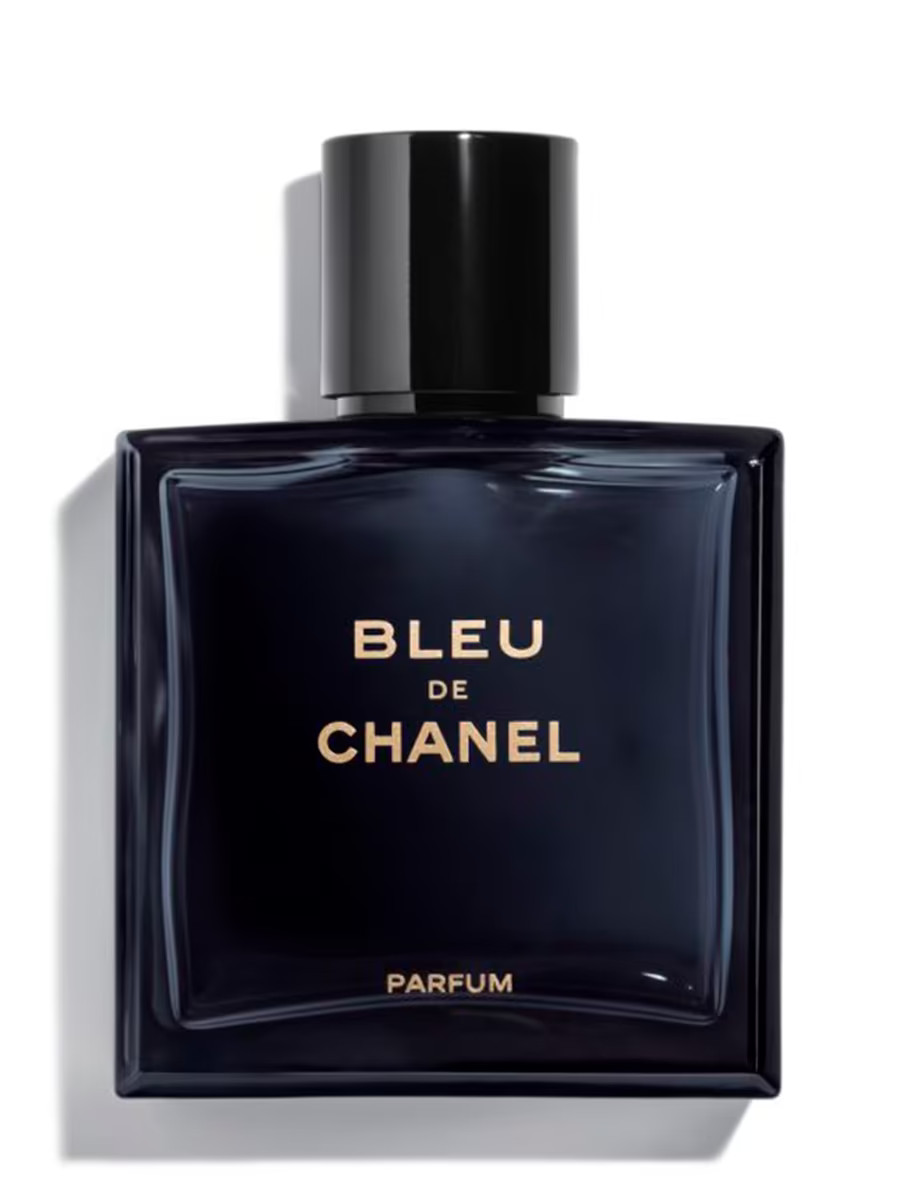 CHANEL Parfum Spray | Saks Fifth Avenue