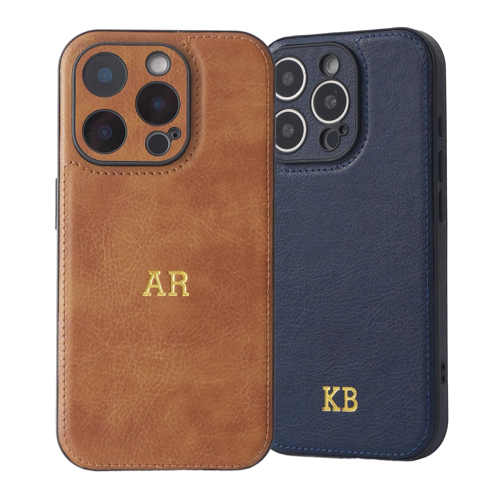 Brand: TFLIVAHL | Amazon (US)