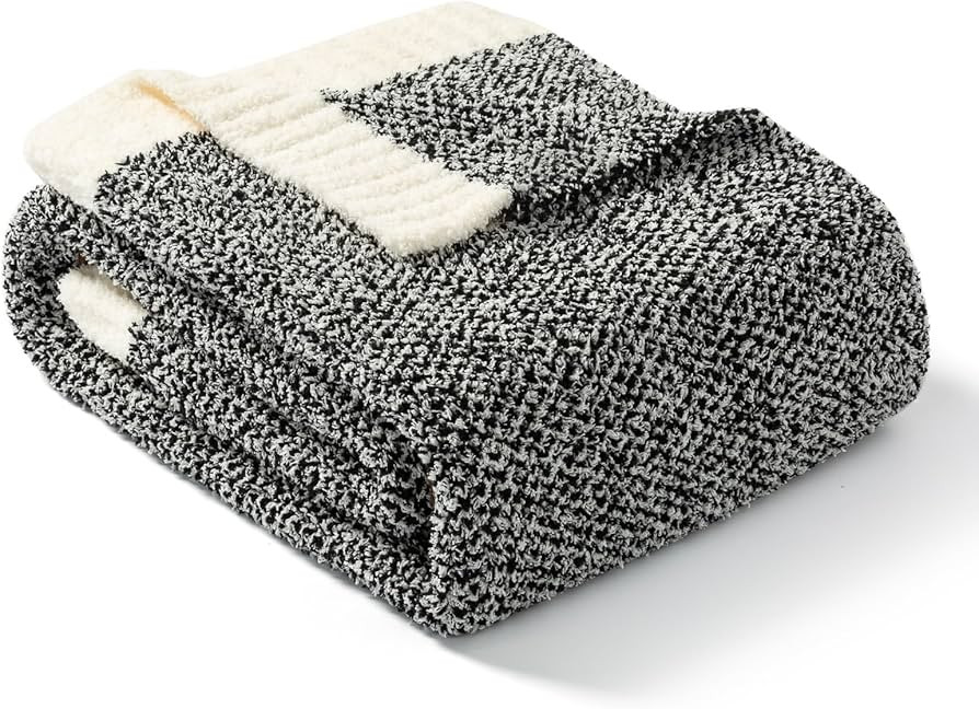 Visit the Snuggle Sac Store | Amazon (US)