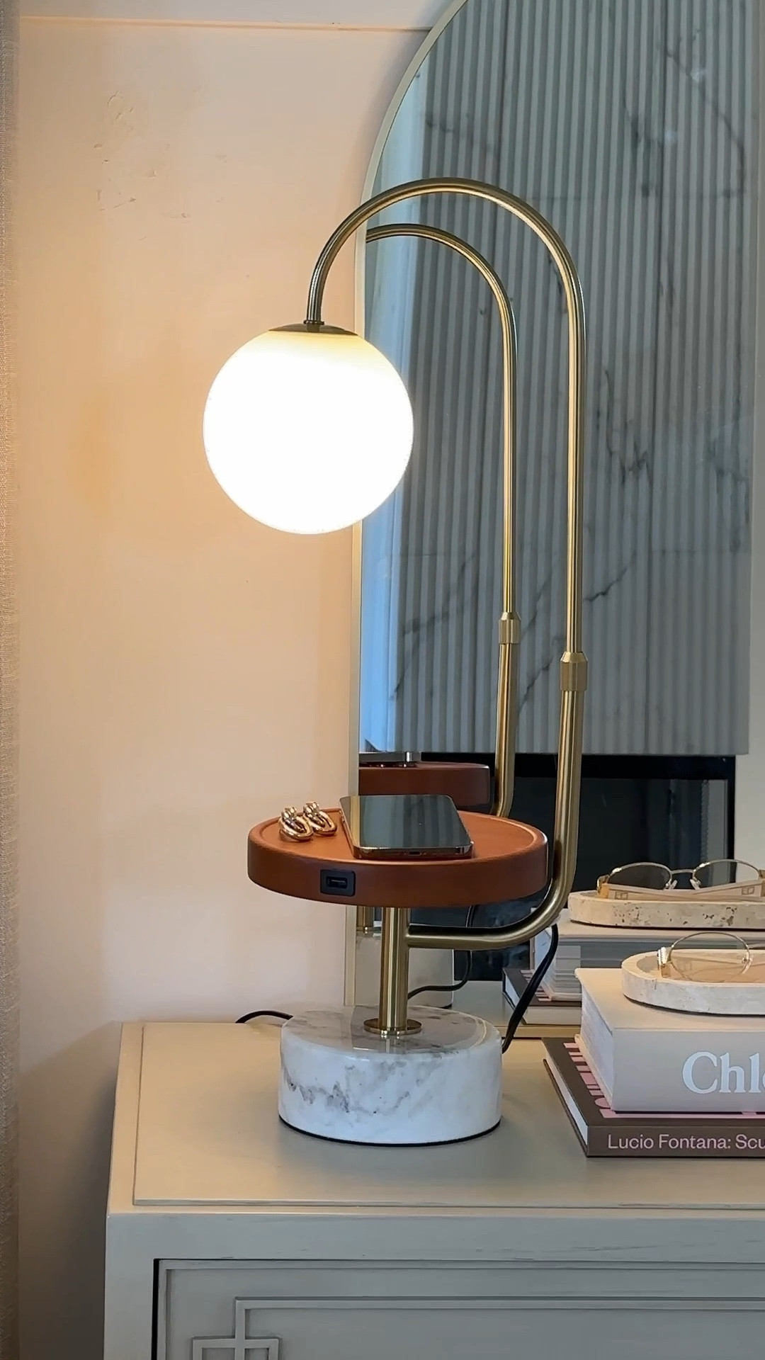 Scroll to shop!! Follow for more!!! Xo! 💫

#LTKFindsUnder100 #LTKHome #LTKFindsUnder50