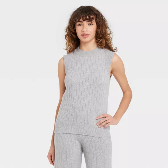 Women's Clothing | Target