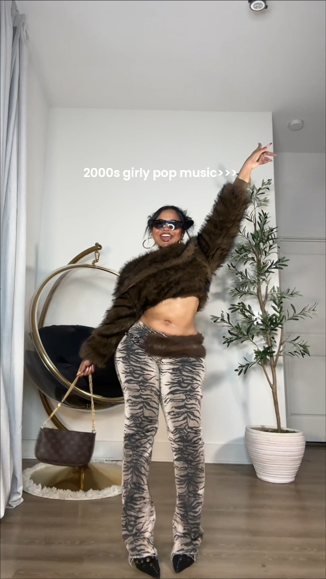 #LTKgrwm #LTKPetite #LTKootd