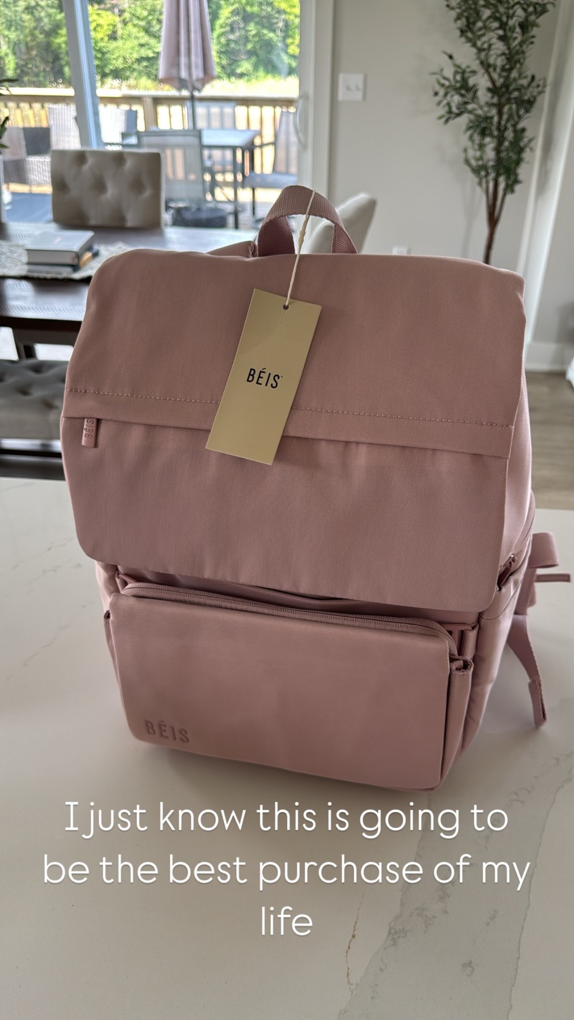 Back in stock again after months 