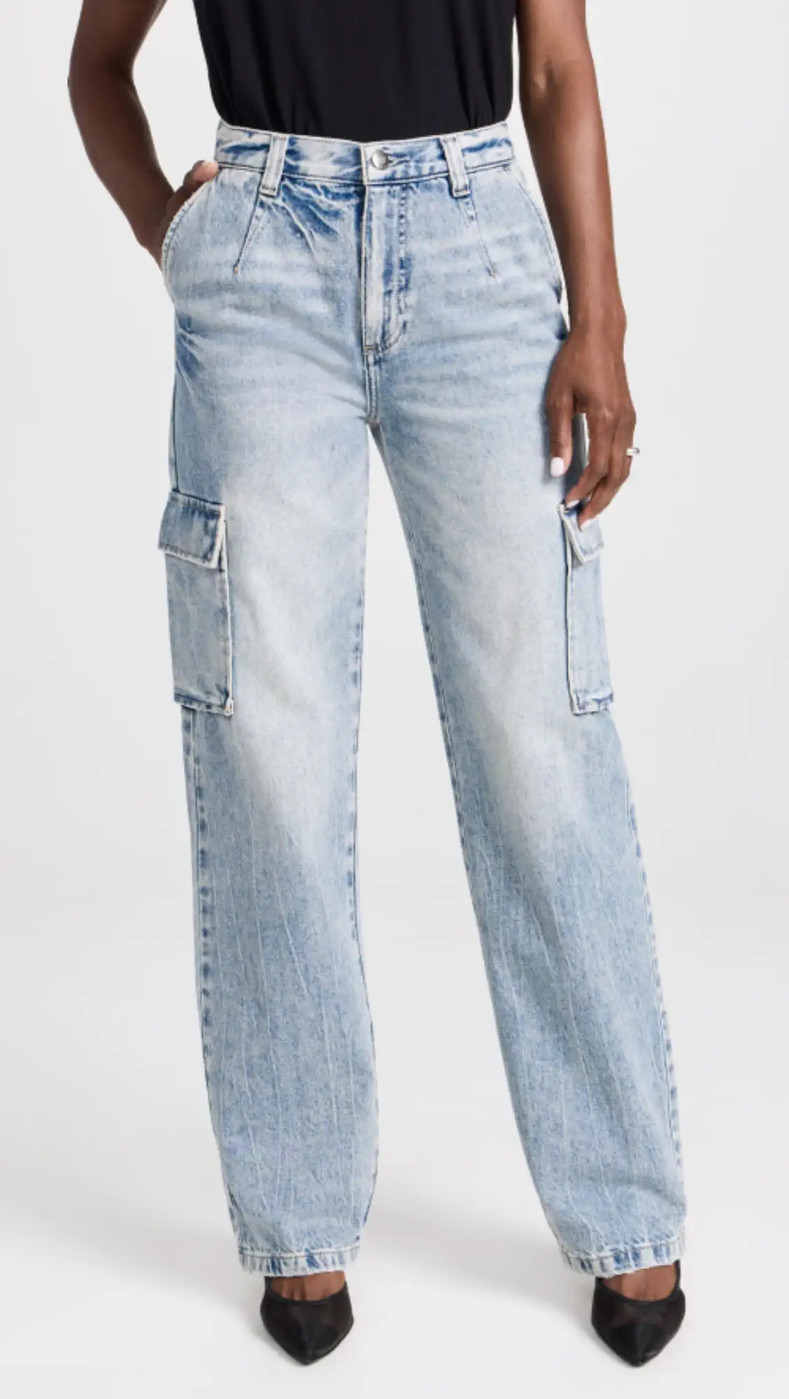 Pistola Denim | Shopbop