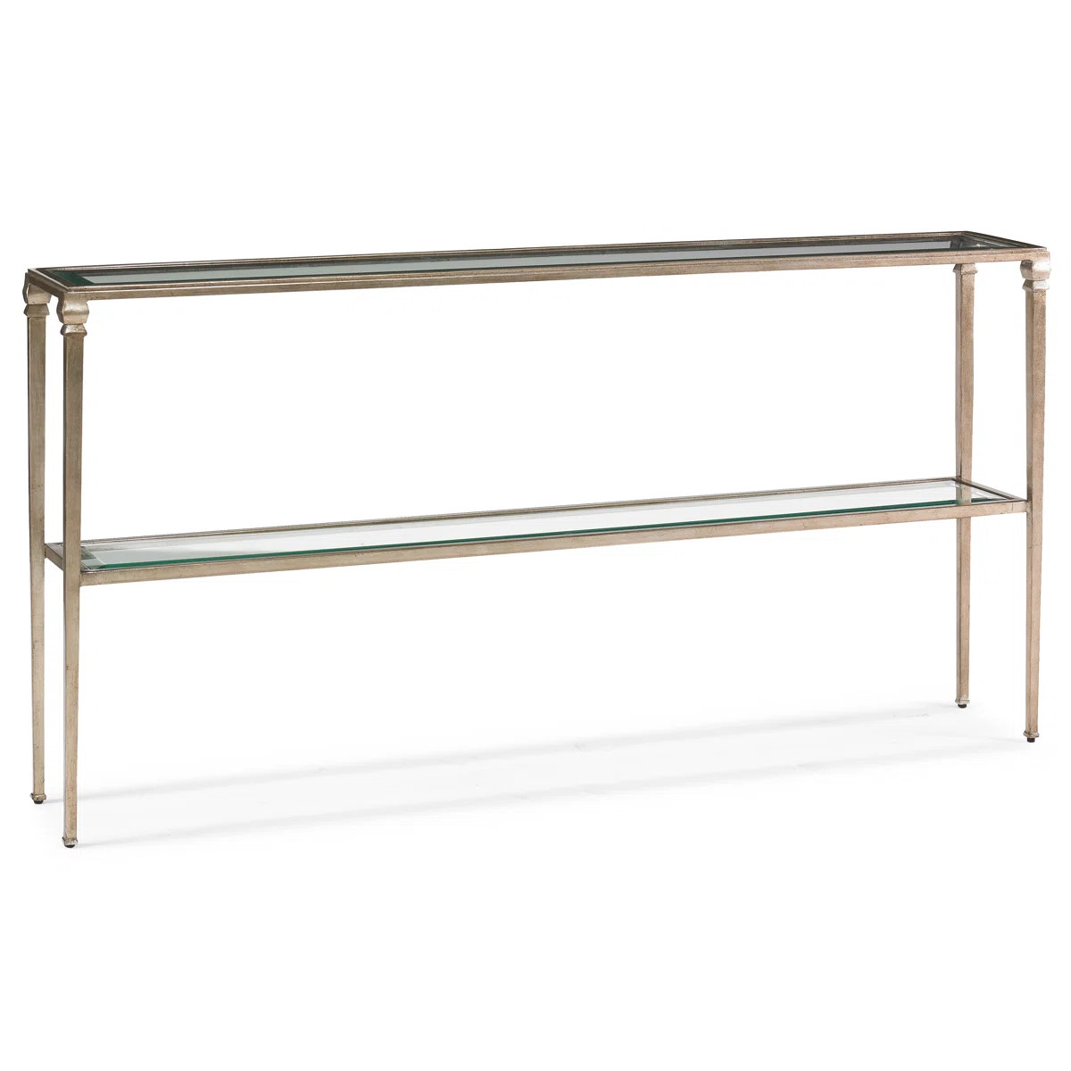 Diego 60'' W Console Table | Perigold