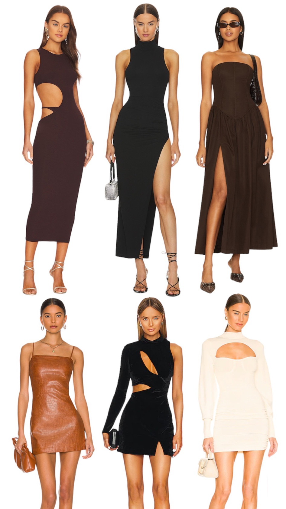 Fall dresses

#LTKfindsunder100 #LTKHoliday #LTKSeasonal