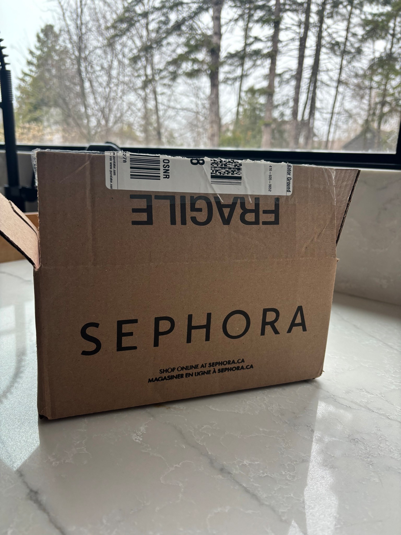 Last round of Sephora goodies I’ve bought / recommend! 🛍️

#sephora #makeup #spring #springshopping 

#LTKbeauty #LTKsale #LTKgiftguide