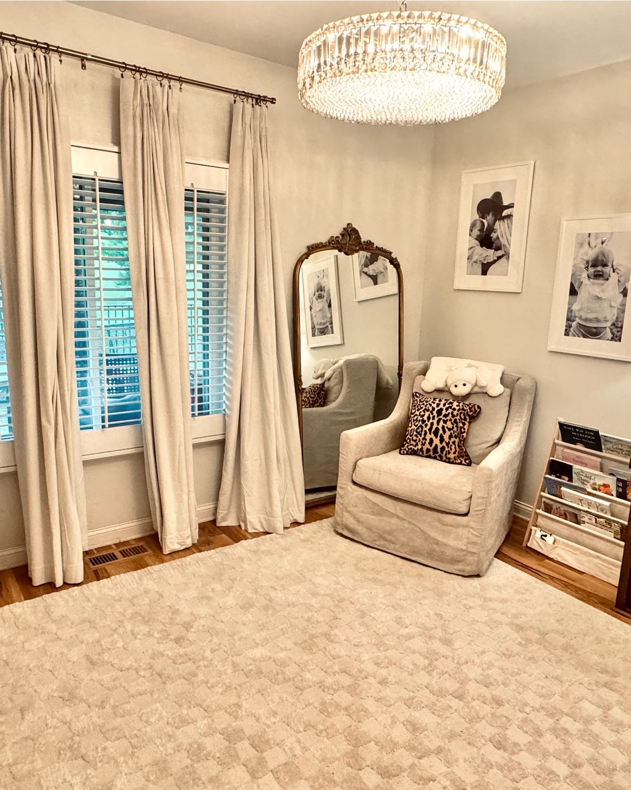 #LTKBaby #LTKStyleTip #LTKBump