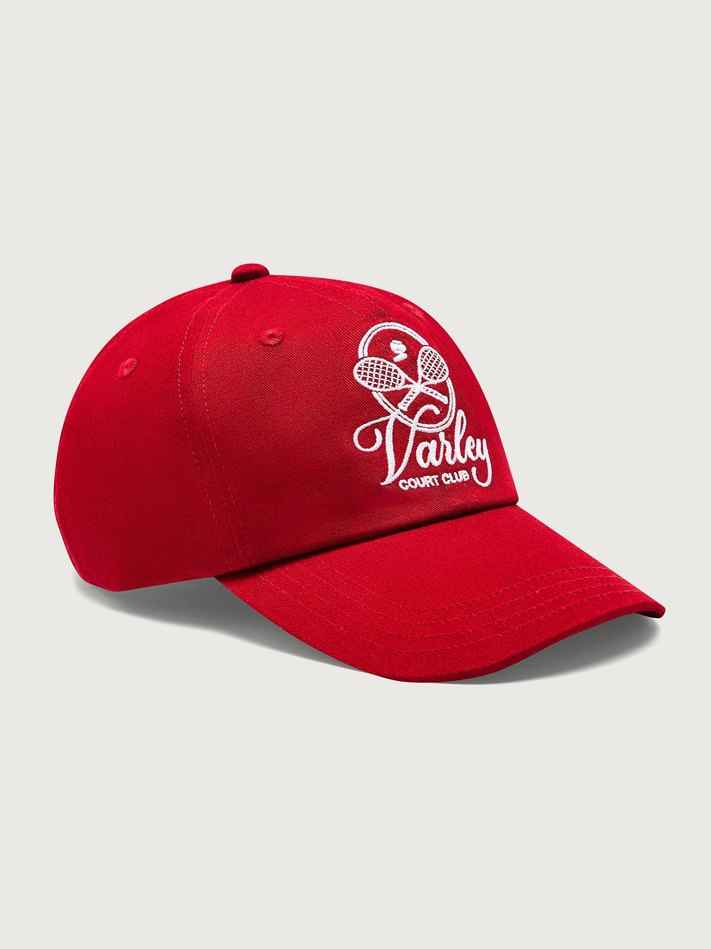 Noa Club Cap | Varley US