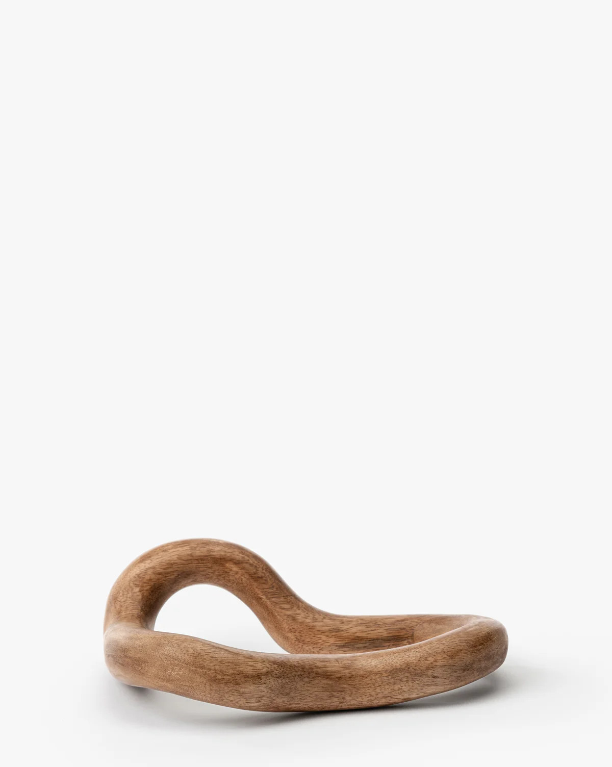 Lochmore Wood Object | McGee & Co. (US)