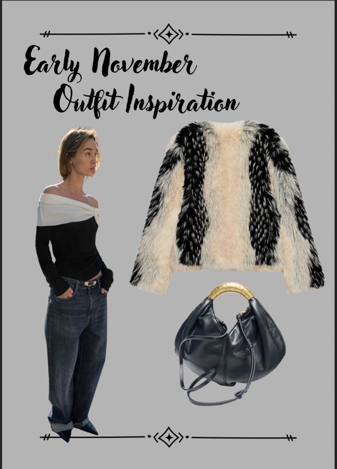 Casual Holiday office party outfit inspiration  #holidaylook 

#LTKHoliday #LTKWorkwear #LTKStyleTip