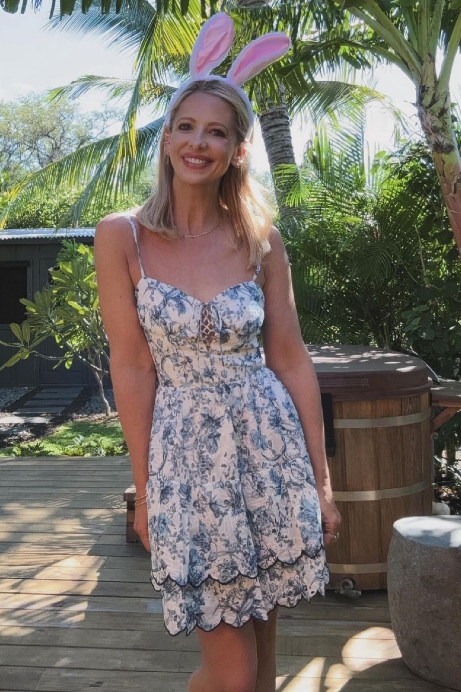 Kacey Musgraves Concert Fashion Guide - Magic of Clothes