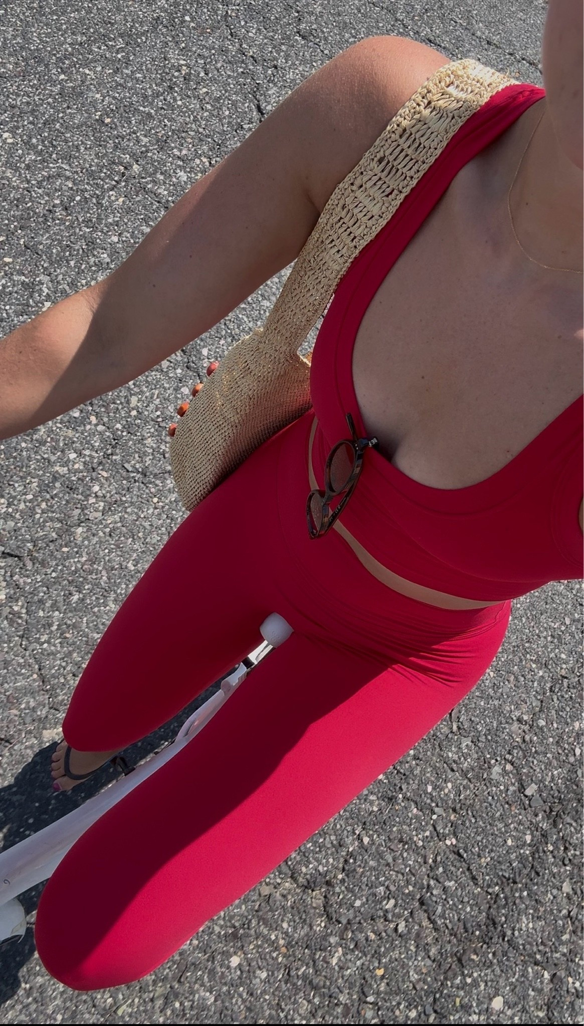 vitality set

#LTKootd #LTKfitnessgoals #LTKActive
