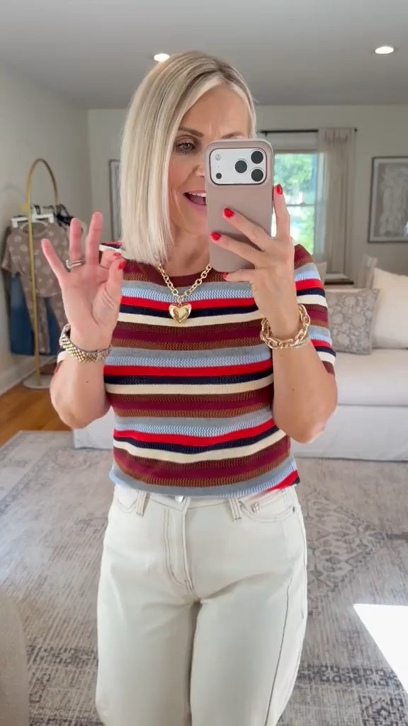 Walmart fall fashion is here and it is GOOD!!🤎😍


Fall outfits, fall fashion, Walmart finds, Walmart fashion, Walmart new arrivals, fall outfit inspo, casual fall outfits, casual outfits, fall sweaters, midsize fashion, petite style

#LTKMidsize #LTKPetite #LTKSeasonal