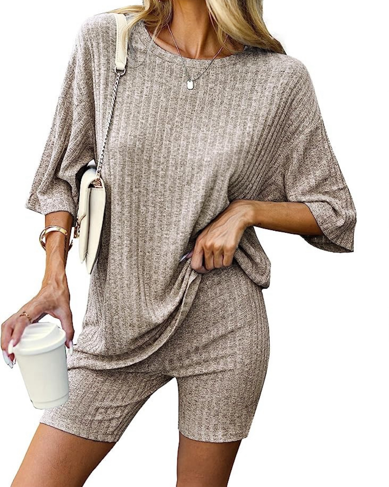 Lounge set | Cozy lounge wear | Lounge Set For Her | Cozy Set for Her | Lounge wear | Cozy girl | pajamas for her 

#LTKSeasonal #LTKstyletip #LTKhome