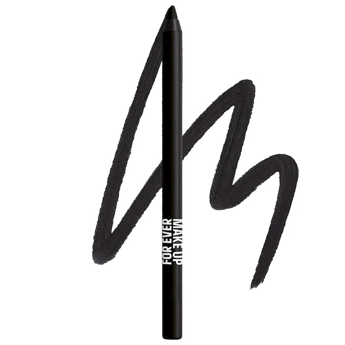 Aqua Resist Color Pencil Waterproof Eyeliner | Sephora (US)