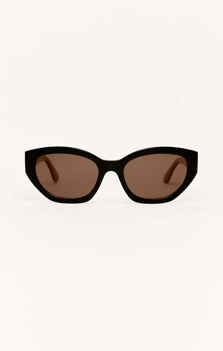 Mirage Polarized Sunglasses | Z Supply