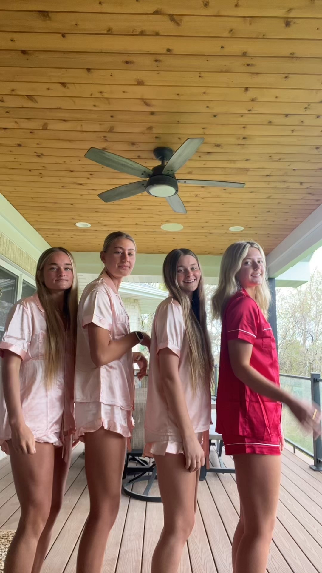 Prom 

#LTKGiftGuide #LTKWedding #LTKBeauty