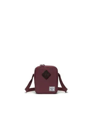 herschel-heritage | Herschel Supply Company