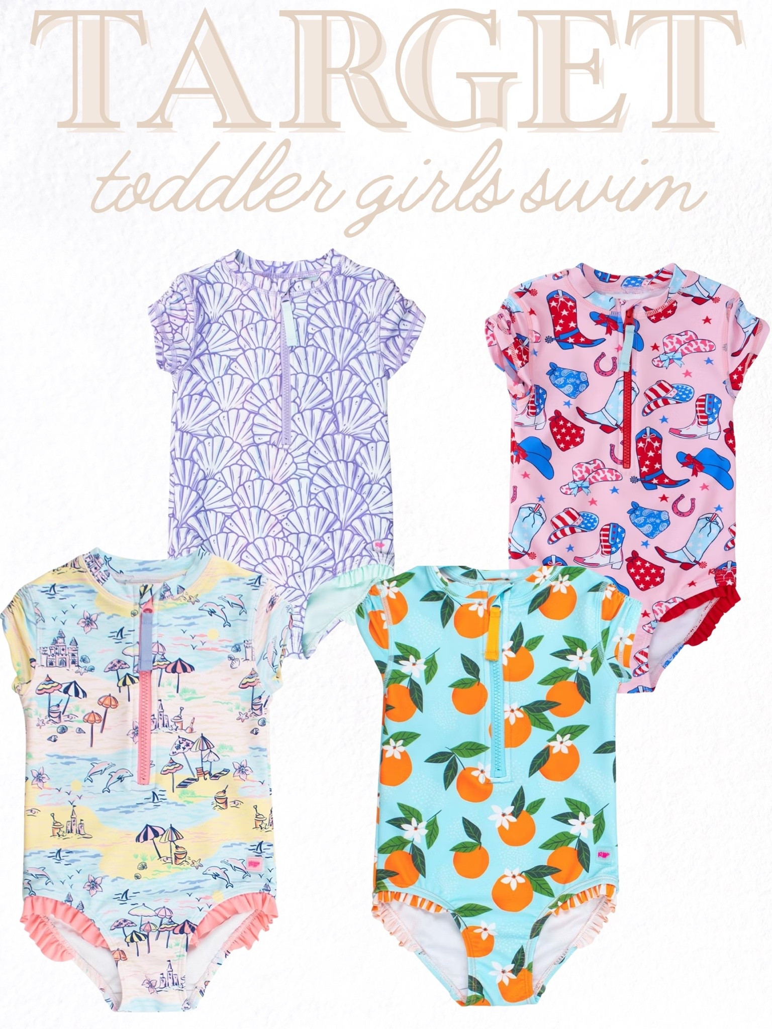 Toddler swim on sale!!!🚨🙌🏼

#LTKKids #LTKSwim #LTKmomlife