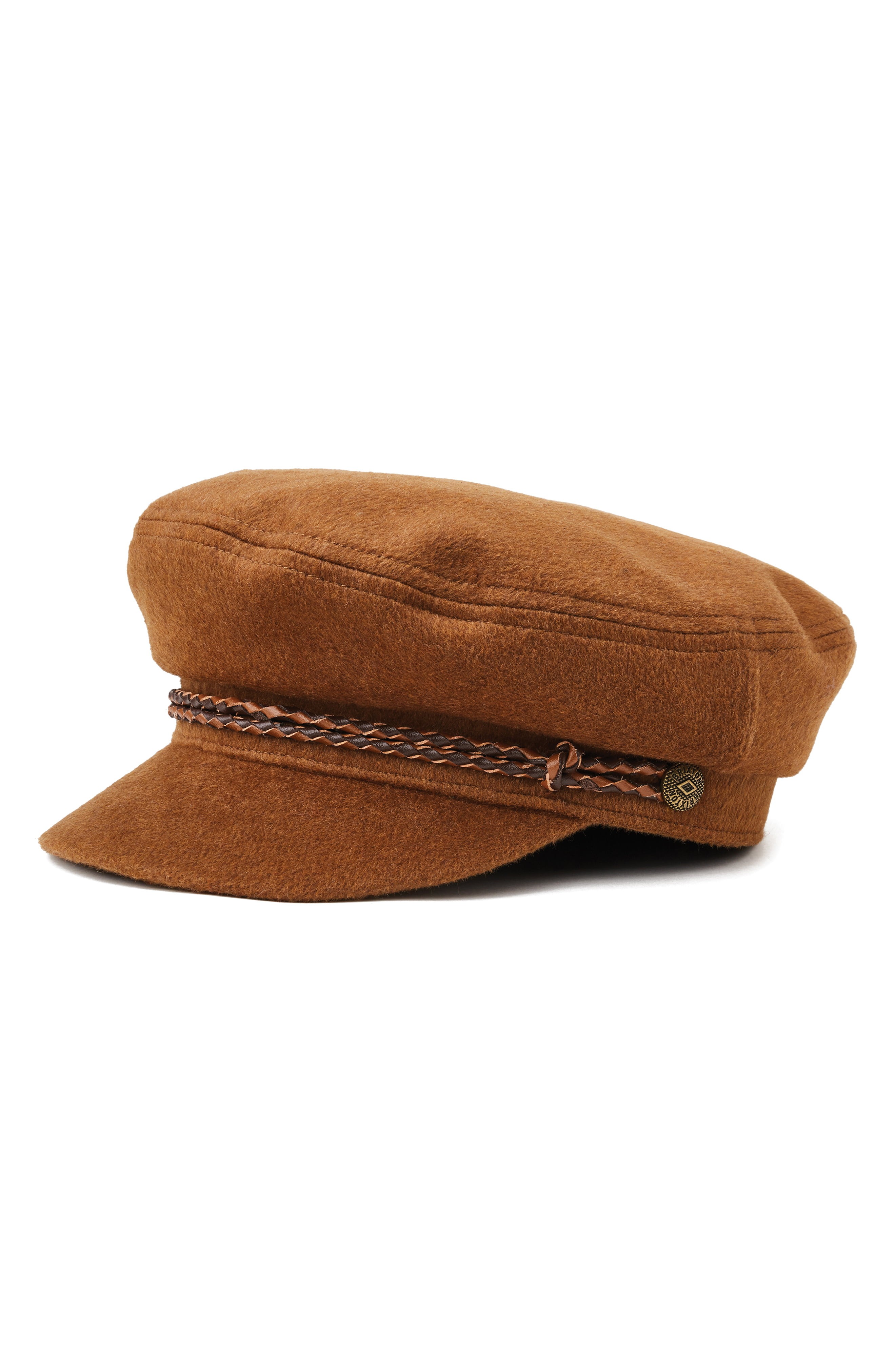 Ashland Fisherman Cap | Nordstrom