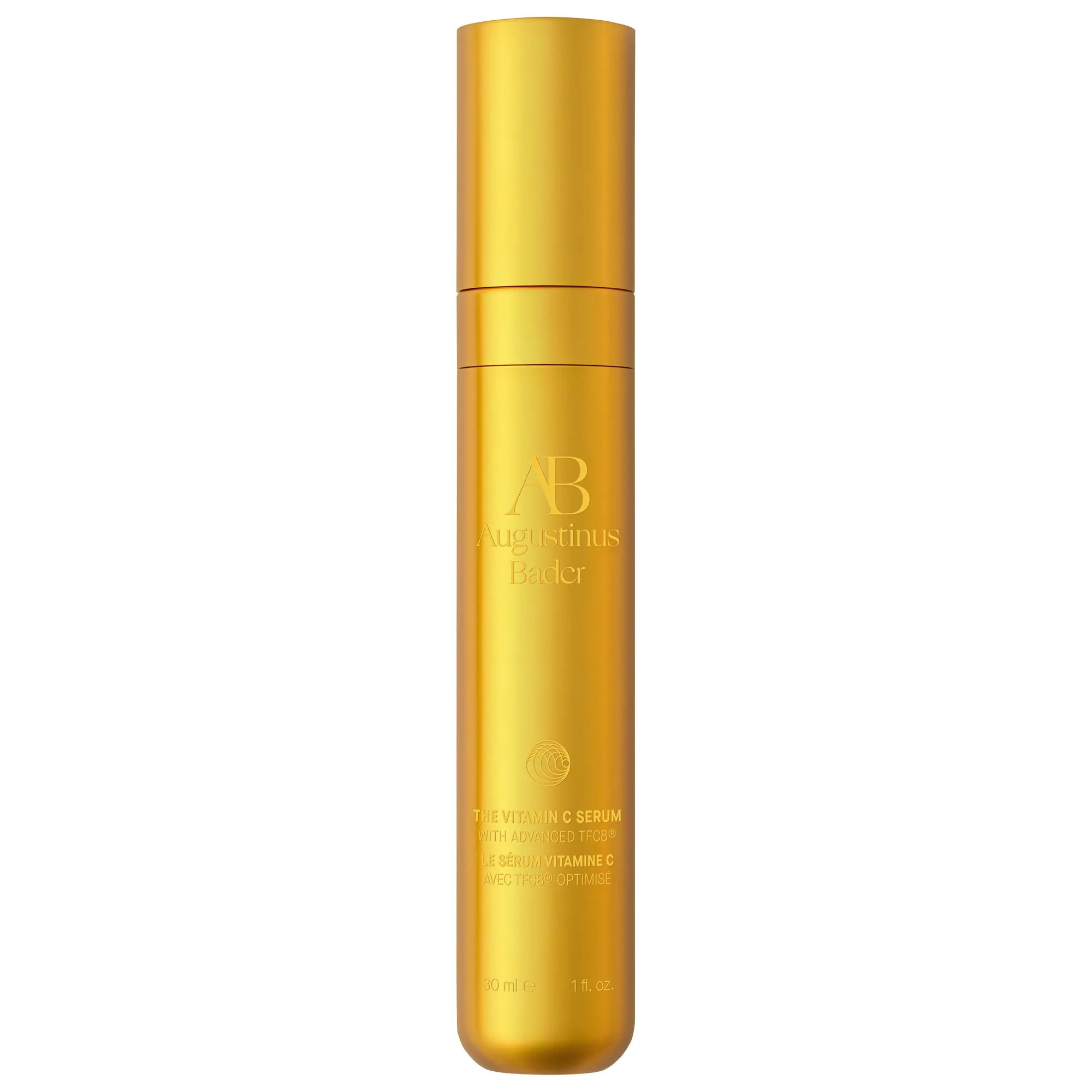 Augustinus Bader The Vitamin C Serum 1 oz/30 ml | Sephora (US)