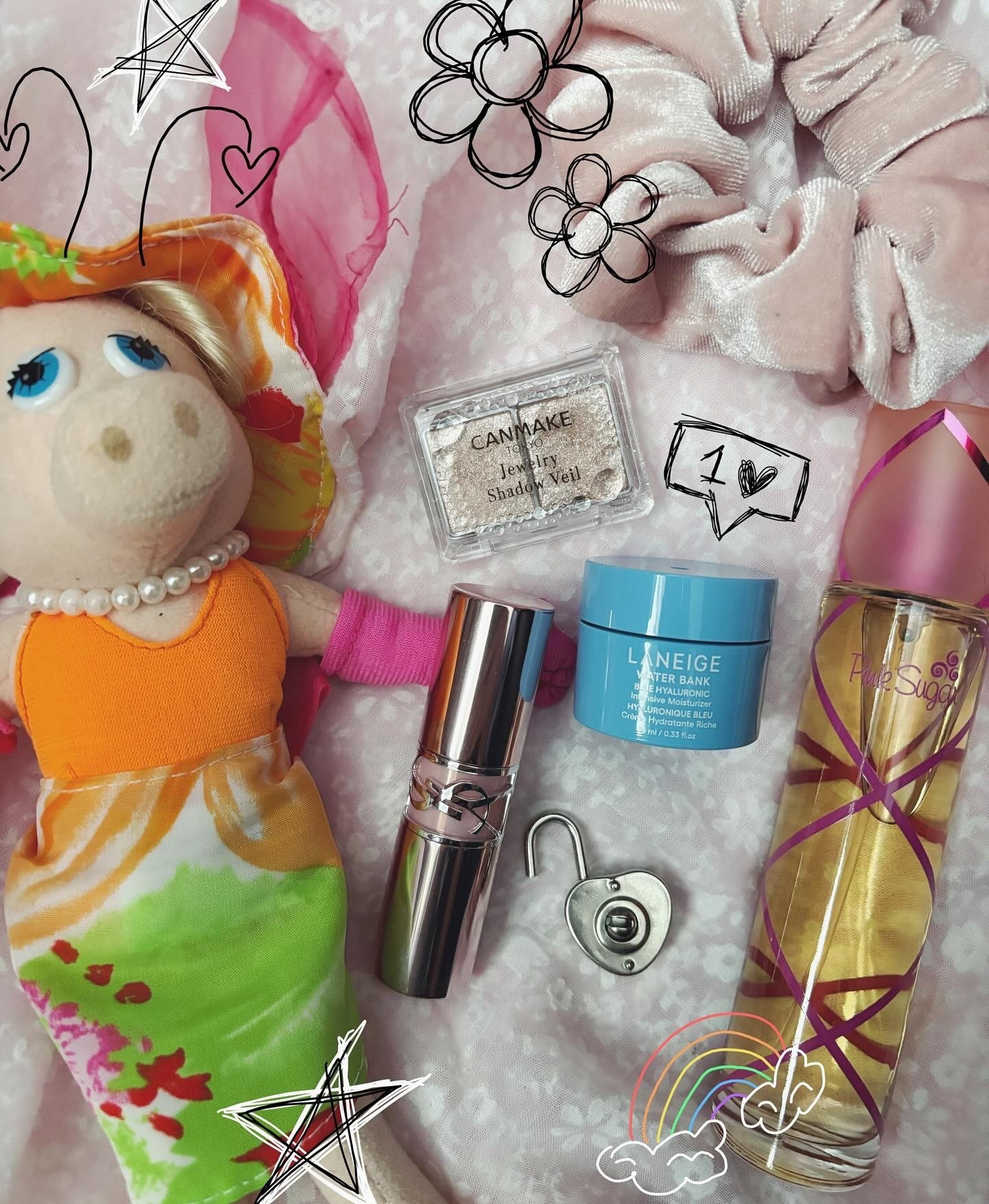 I’m officially a @yesstyle influencer 💕 You can use my Rewards Code CLARE97 for an extra discount and I will receive a small commission. Thanks for your support! 

#yesstyle #yesstyleinfluencers #yskidult

#LTKbeauty