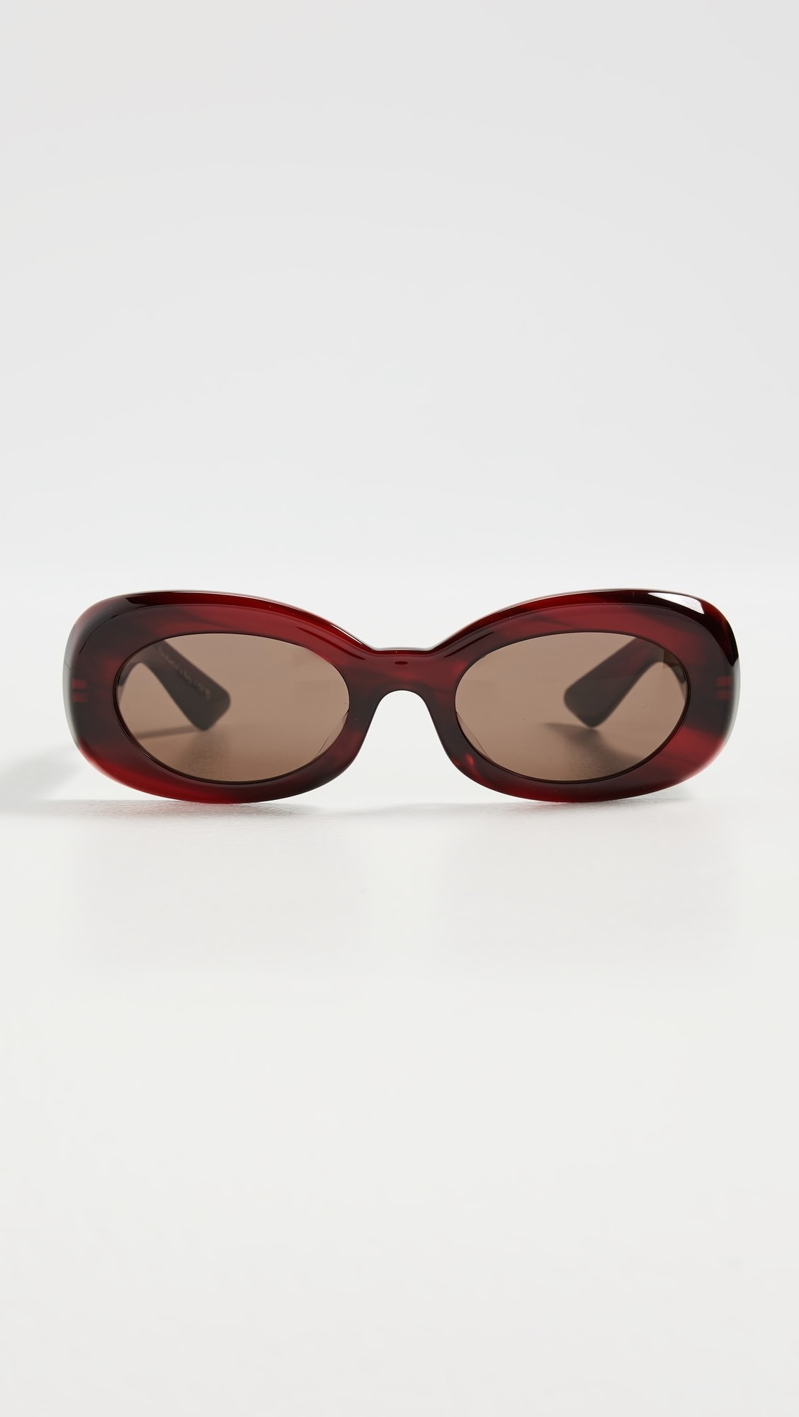 0OV5606SU Sunglasses | Shopbop