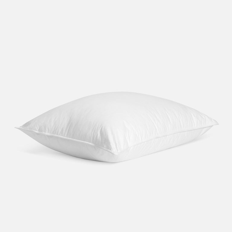Down Alternative Pillow | Brooklinen