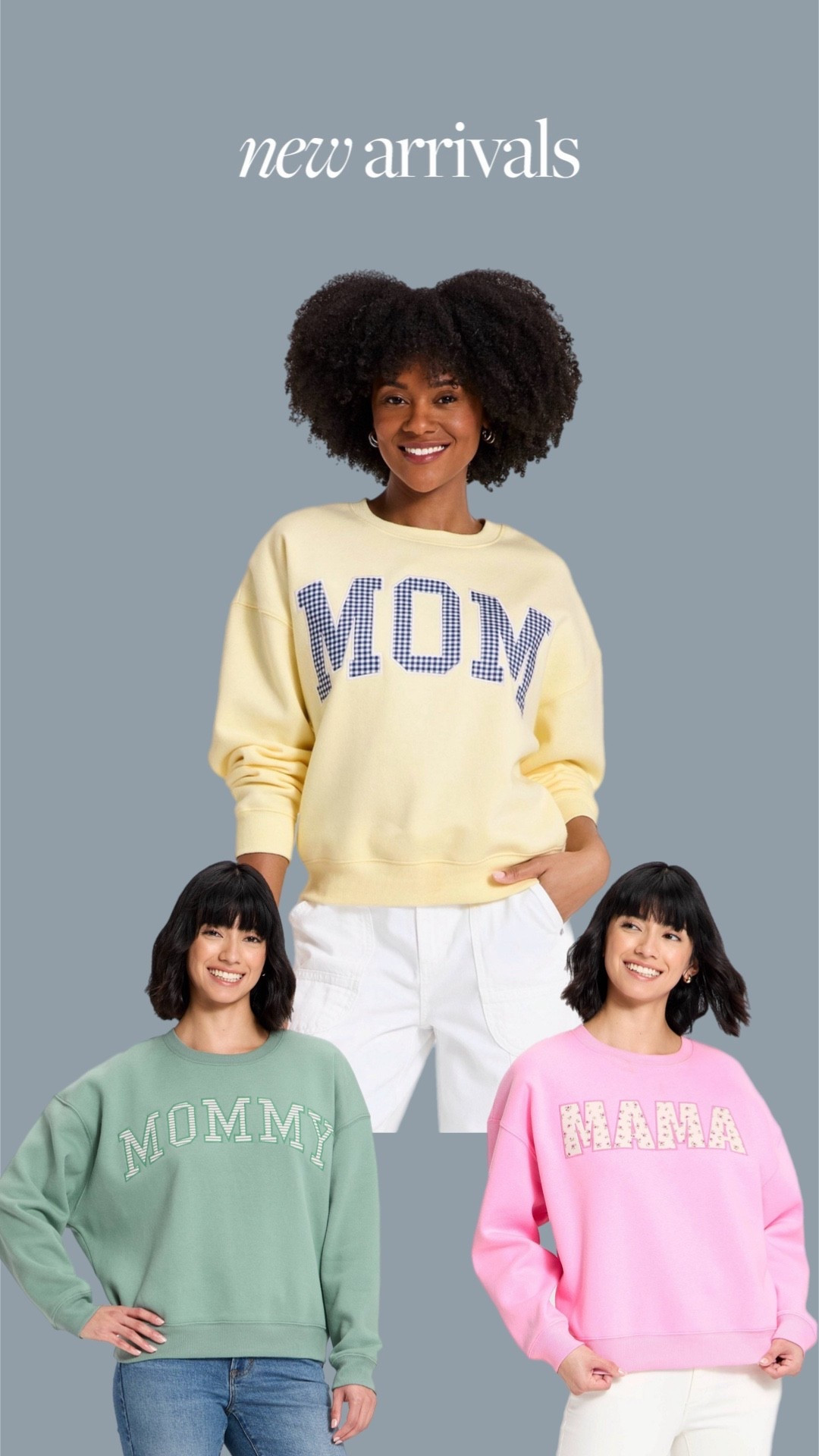 New at Target!

#LTKootd #LTKmomlife