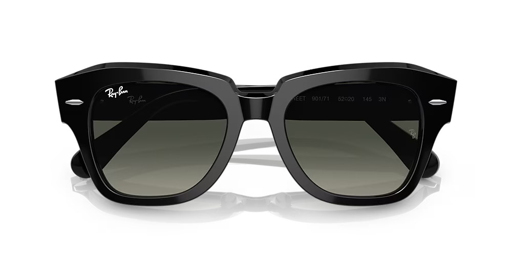 Ray-Ban | Sunglass Hut EU