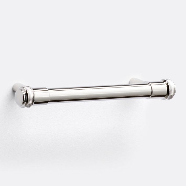 Rigdon Drawer Pull | Rejuvenation