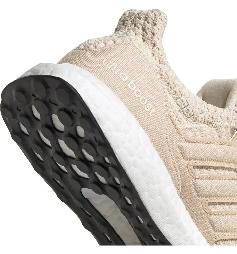 UltraBoost DNA Running ShoeADIDAS | Nordstrom