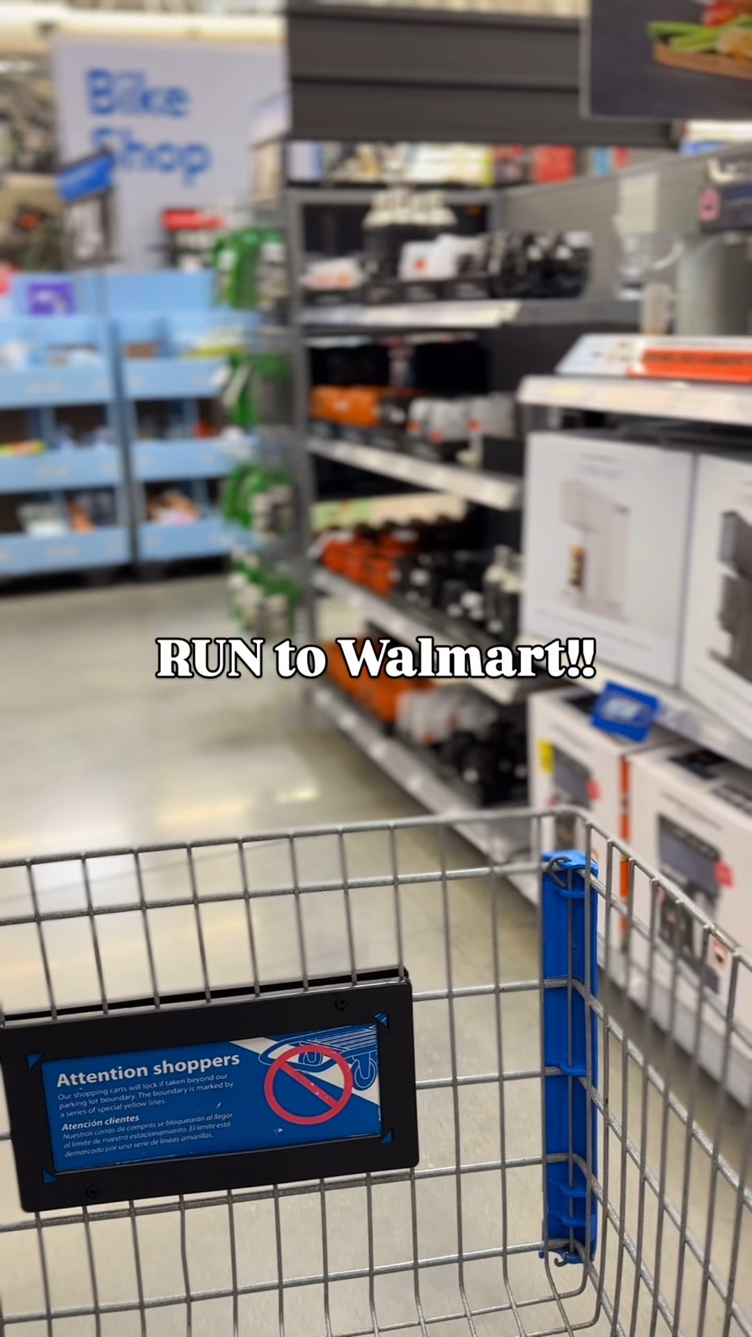 Check out these new spooky finds I found at Walmart! If you love the little bat mug, you need to check out the ghost version I linked as well🥹