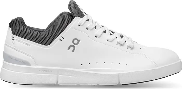 THE ROGER Advantage Tennis Sneaker | Nordstrom