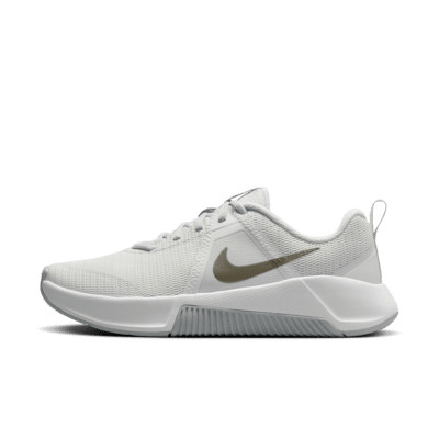 Nike MC Trainer 3 | Nike (US)