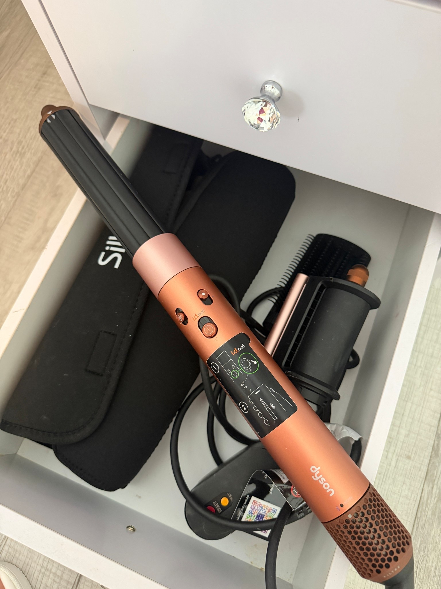 The best ! 

#LTKBeauty #LTKselfcare #LTKgrwm