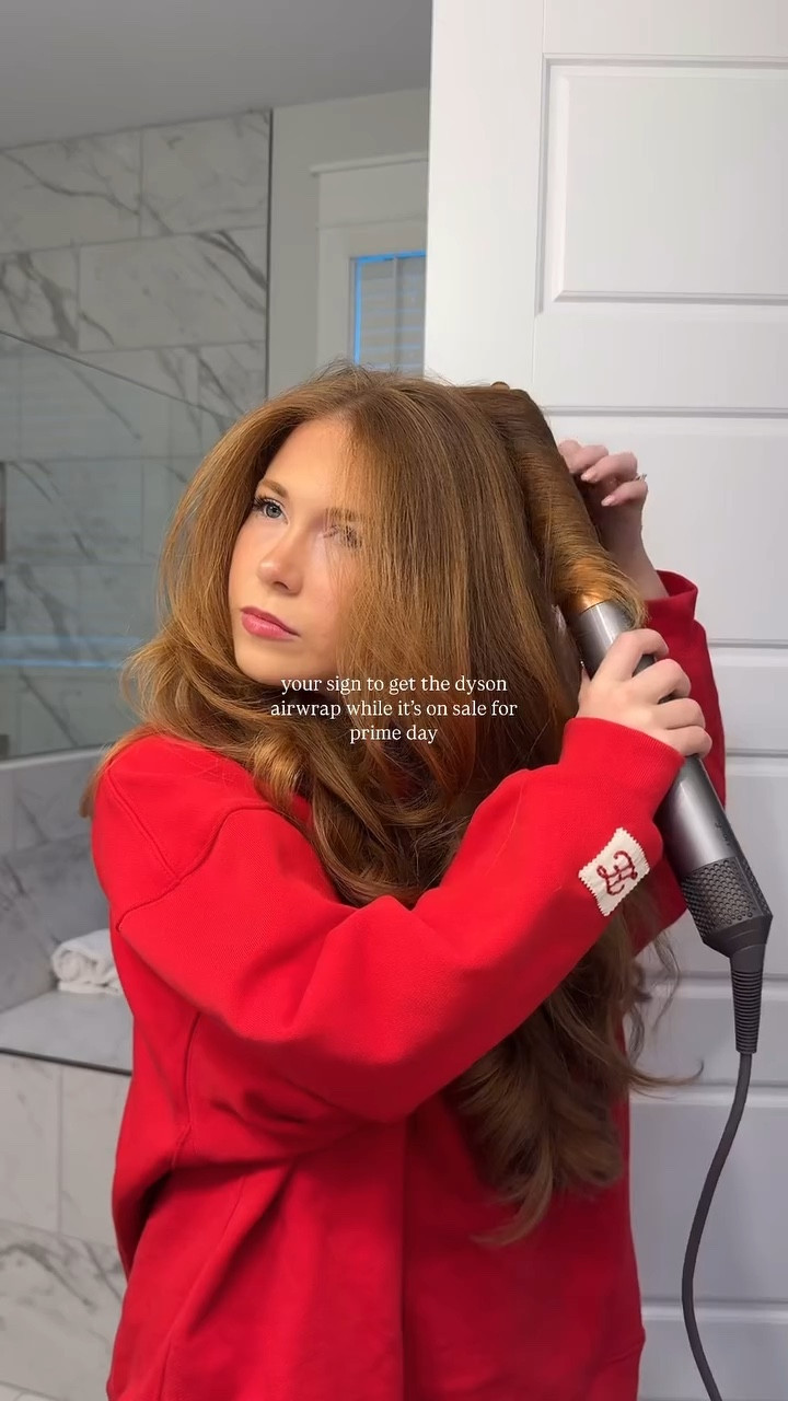 worth every penny ✨🤝 

#LTKBeauty #LTKSaleAlert #LTKStyleTip