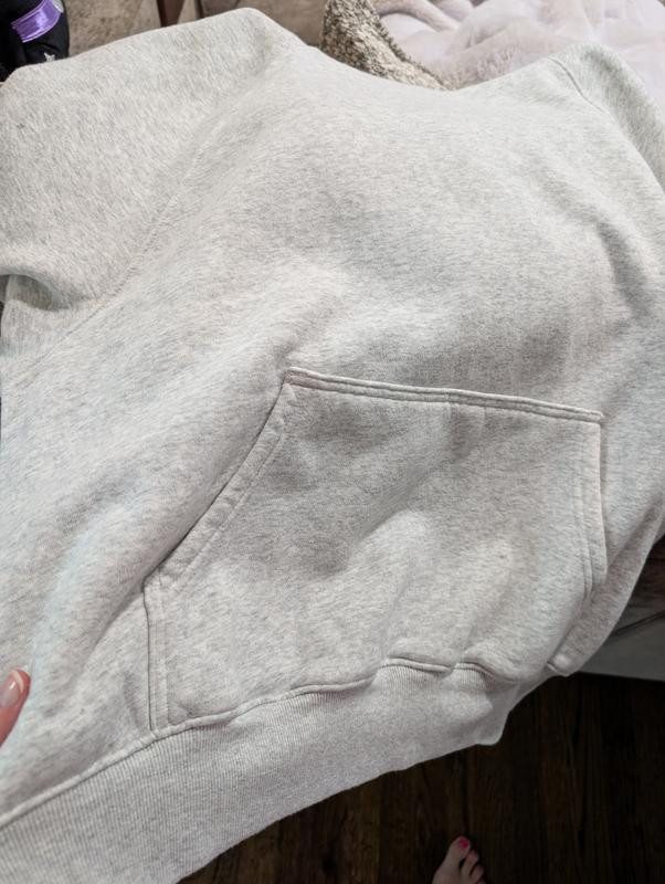DSG Women's Classic Fleece Hoodie | DICK'S Sporting Goods
