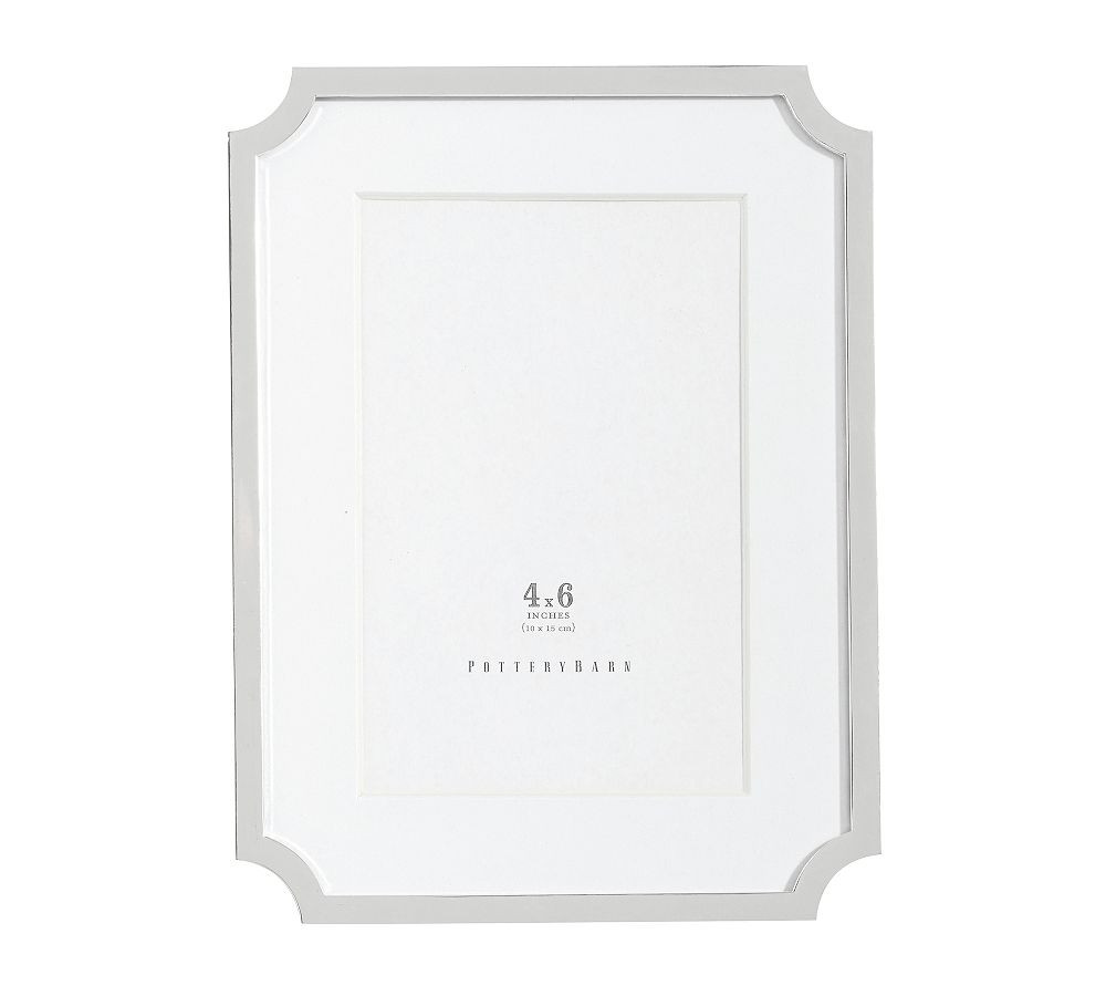 Abigail Frames | Pottery Barn (US)