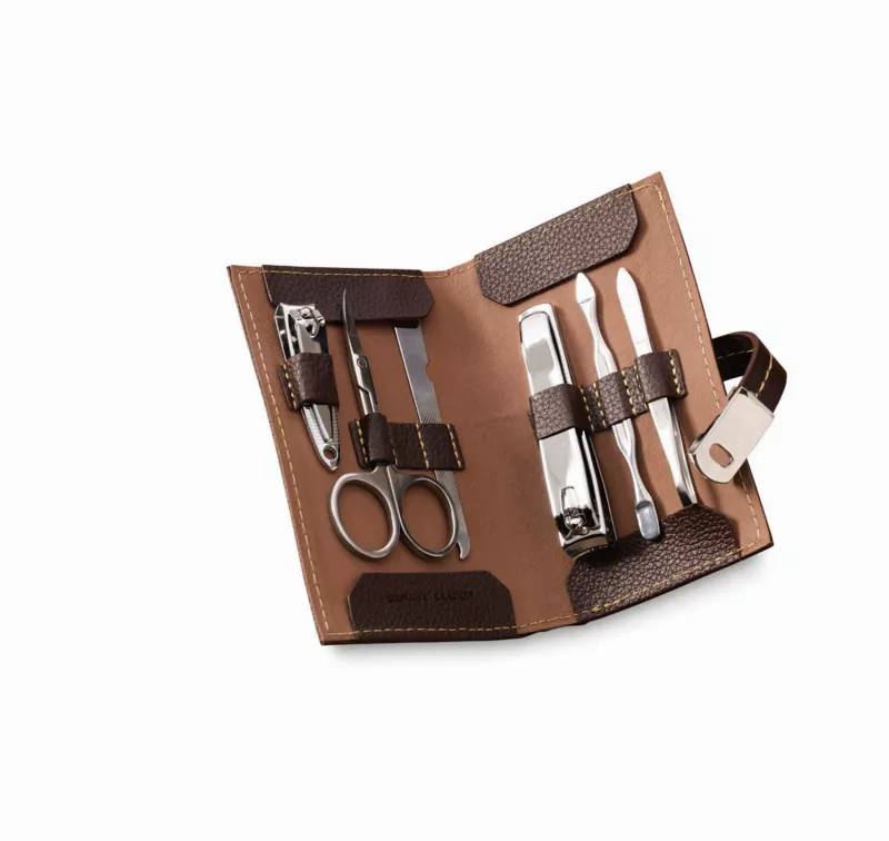 Men’s Manicure Set | Orvis (US)