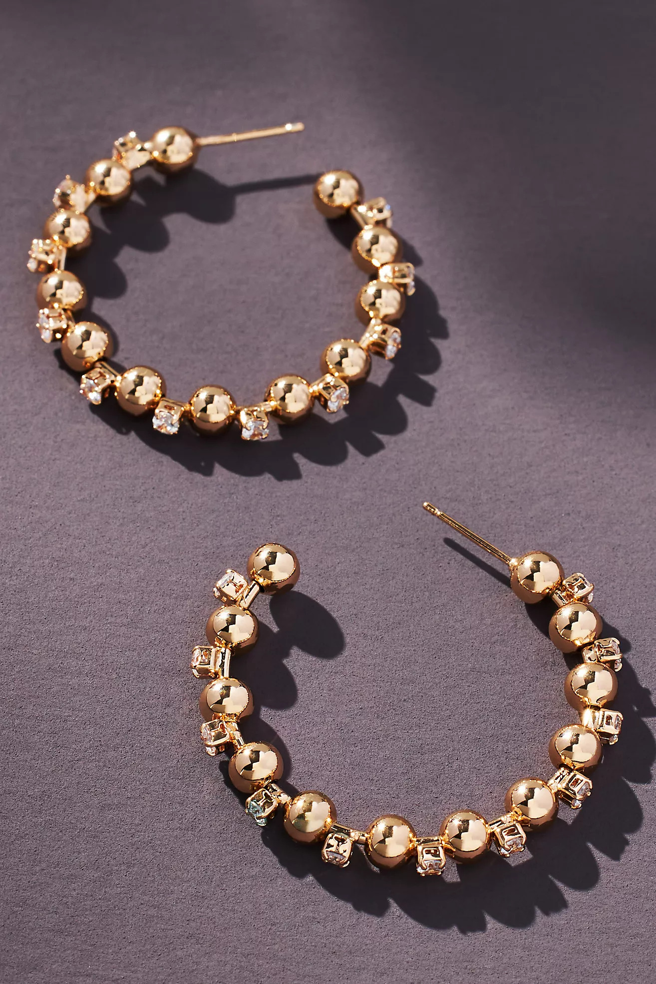 By Anthropologie | Anthropologie (US)