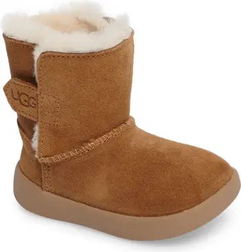 UGG® Keelan Baby Boot | Nordstrom | Nordstrom Canada