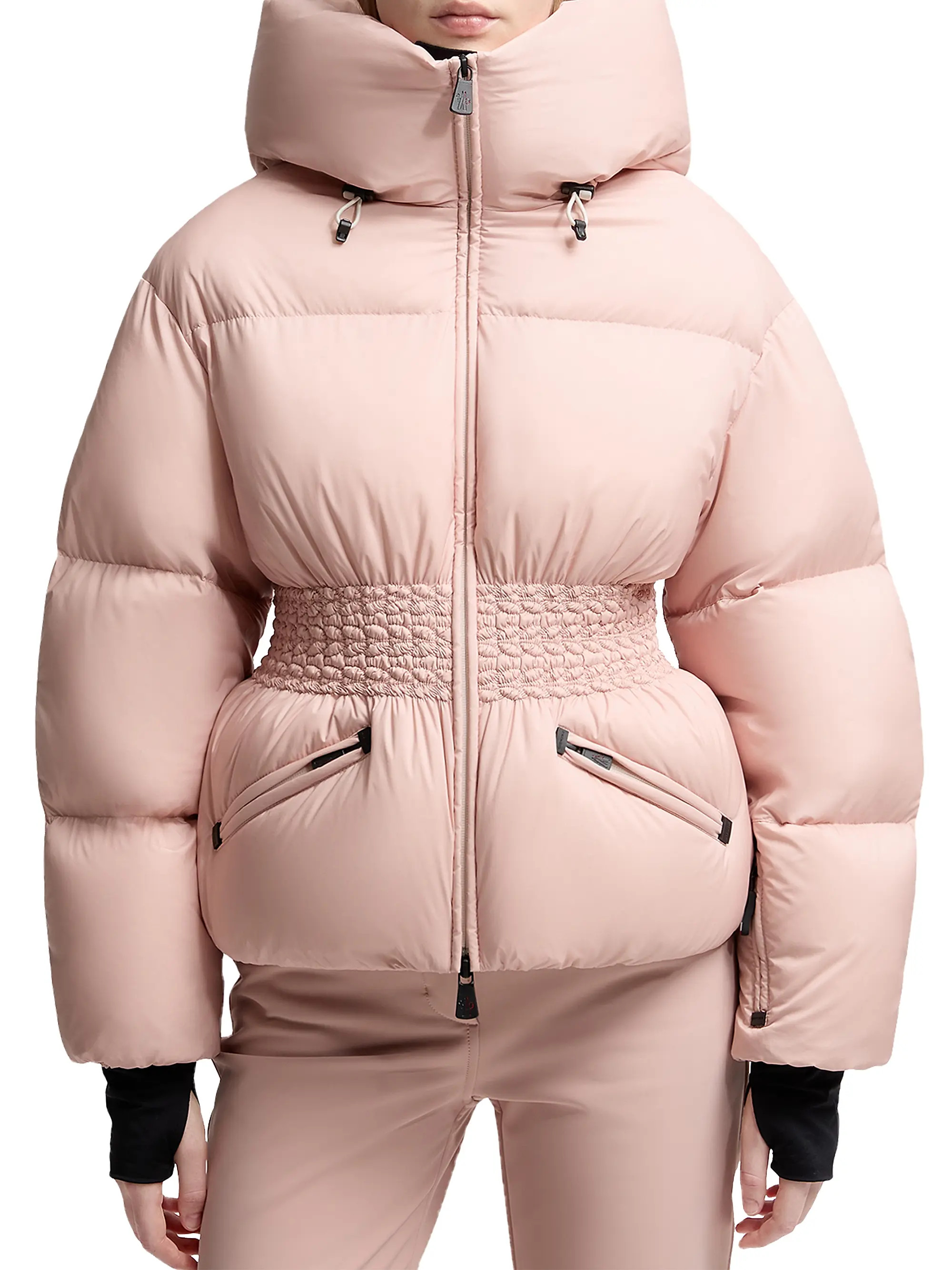Wollemi Down-Filled Ski Jacket | Saks Fifth Avenue