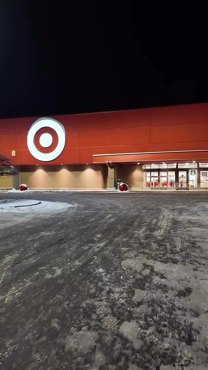 coffee restock☕️🎯

#vlog #coffee #modestfashion #viral #target