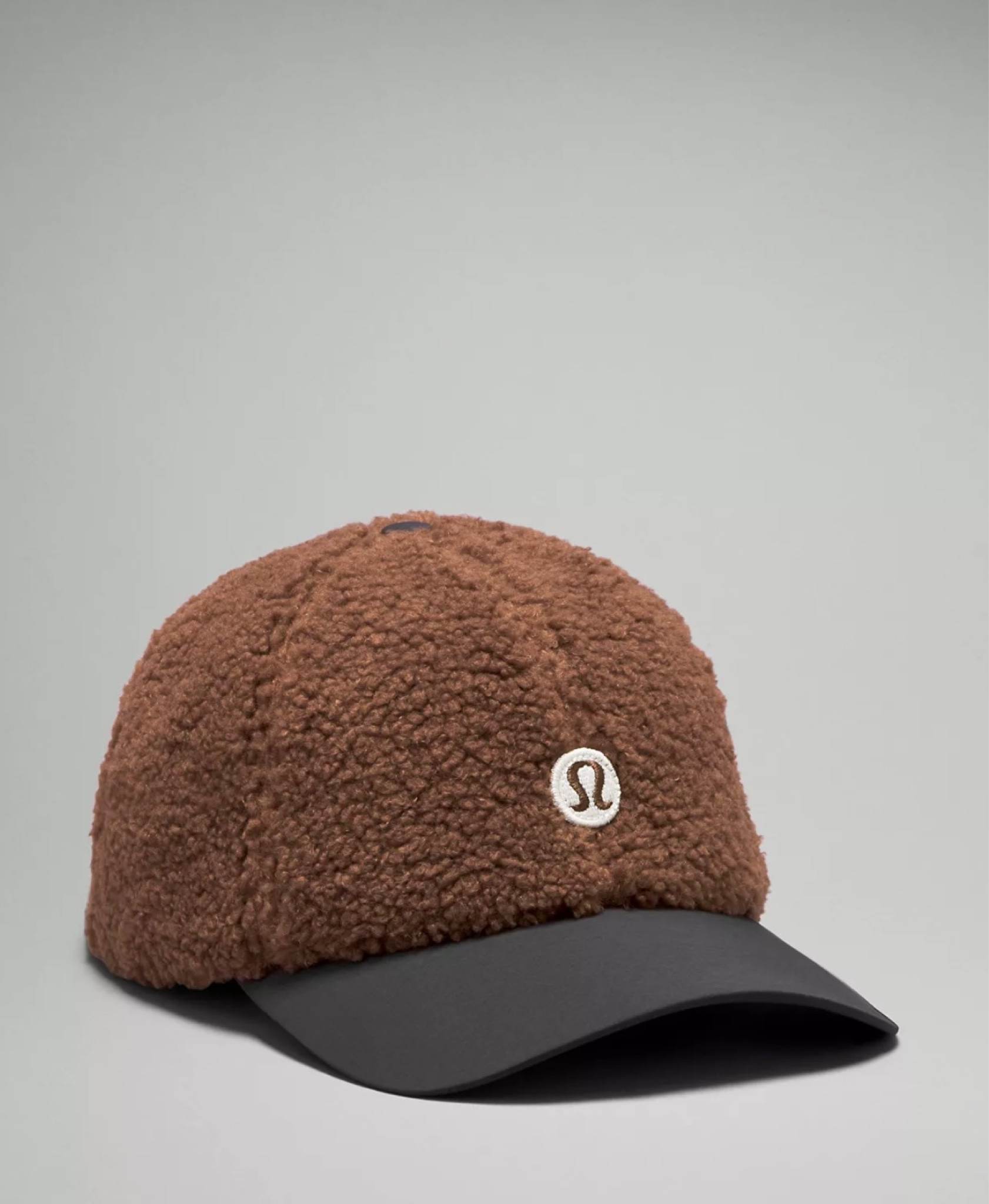 Lululemon Sherpa Hat s-l400.jpg main image 3
