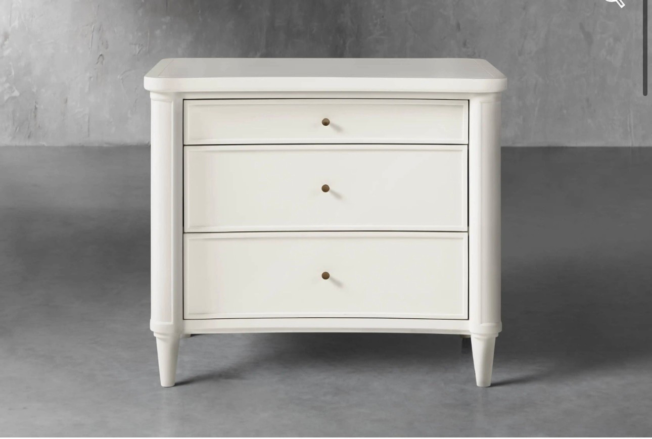 Arhaus 40% off sale! French country traditional 

#LTKSaleAlert #LTKHome #LTKSeasonal